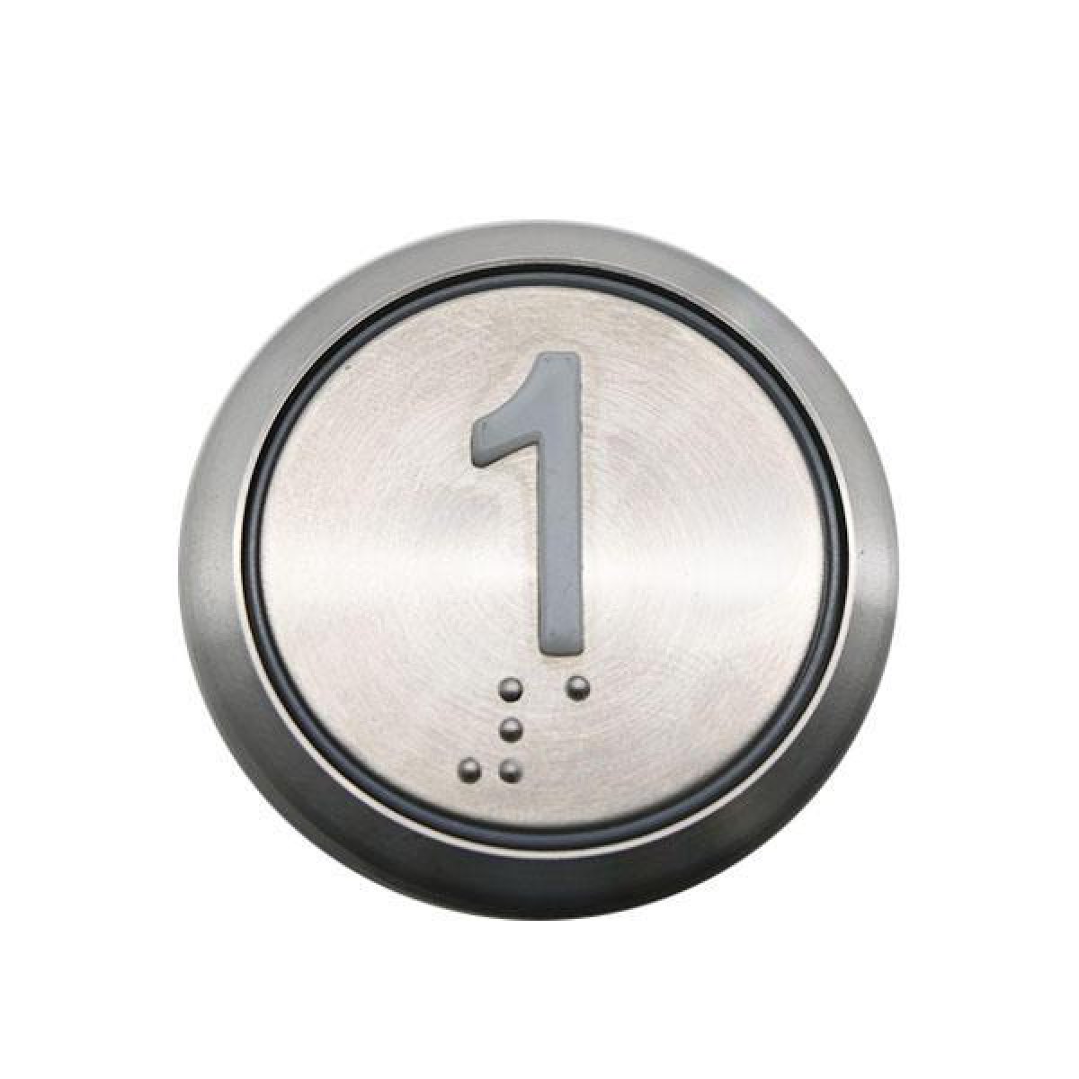 Lift Elevator Spare Parts