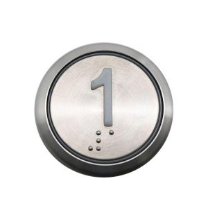 Lift Elevator Spare Parts