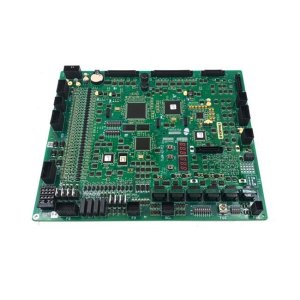 Lift Elevator Spare Parts