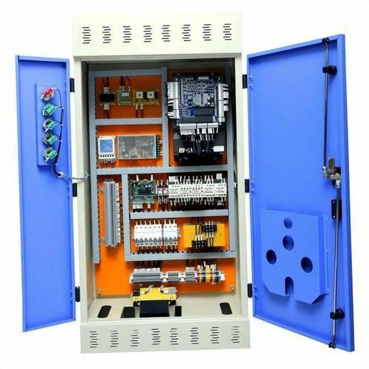 Lift Elevator Spare Parts