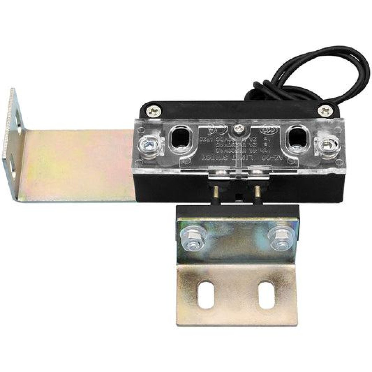Lift Elevator Spare Parts