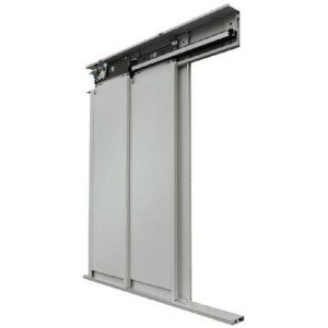 Lift Elevator Spare Parts