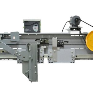 Lift Elevator Spare Parts