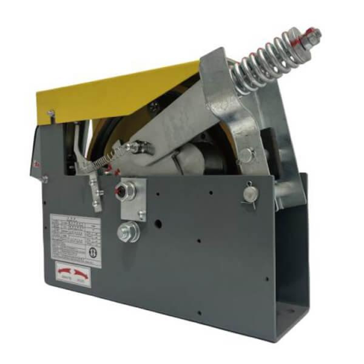 Lift Elevator Spare Parts