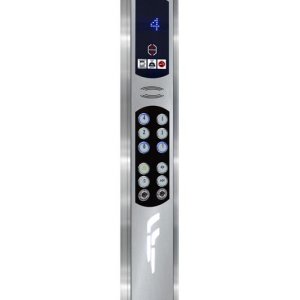 Lift Elevator Spare Parts