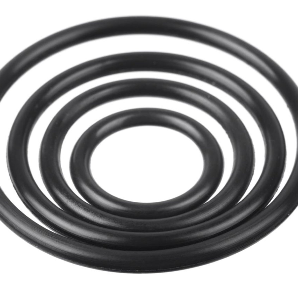 Pump Spare Parts