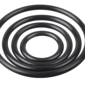 Pump Spare Parts