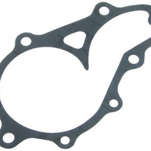 Pump Spare Parts
