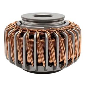 Pump Spare Parts