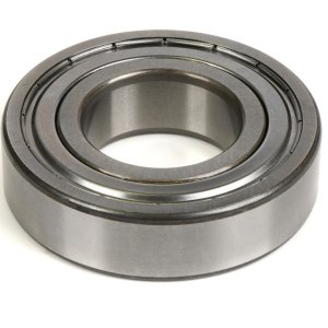 Pump Spare Parts