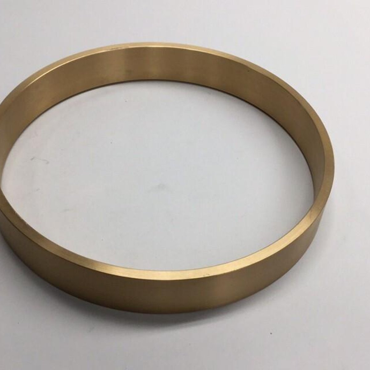 Pump Spare Parts
