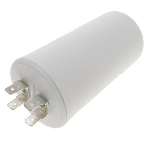 Pump Spare Parts