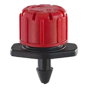 Irrigation System Spare Parts