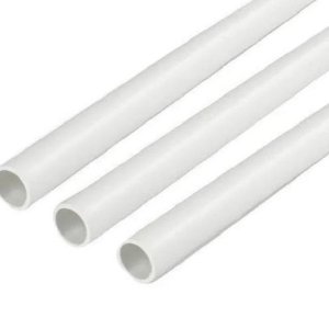 Irrigation System Spare Parts