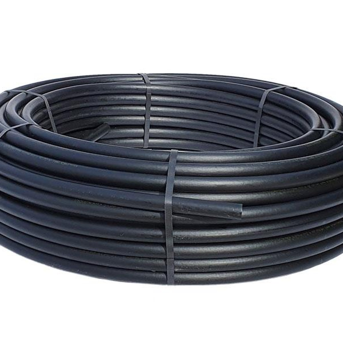 Irrigation System Spare Parts
