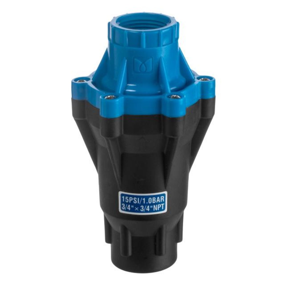 Irrigation System Spare Parts