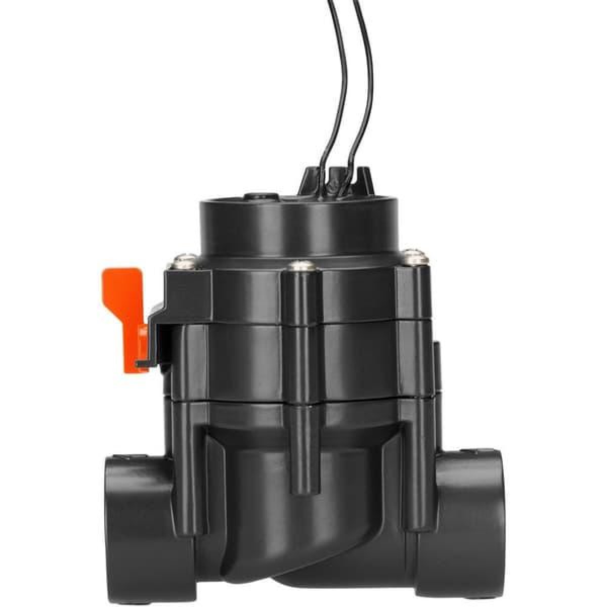 Irrigation System Spare Parts