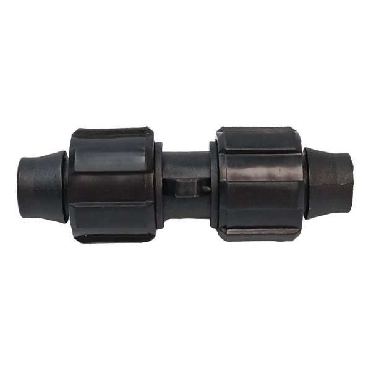 Irrigation System Spare Parts