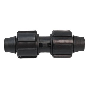 Irrigation System Spare Parts