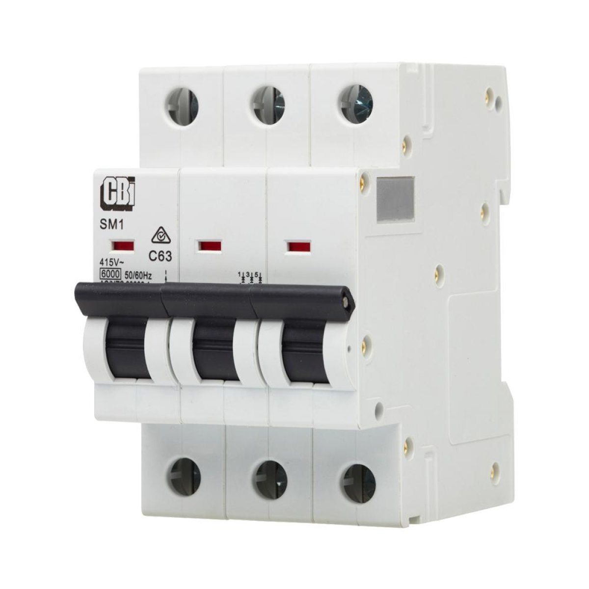 Solar Panel System Spare Parts