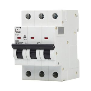 Solar Panel System Spare Parts