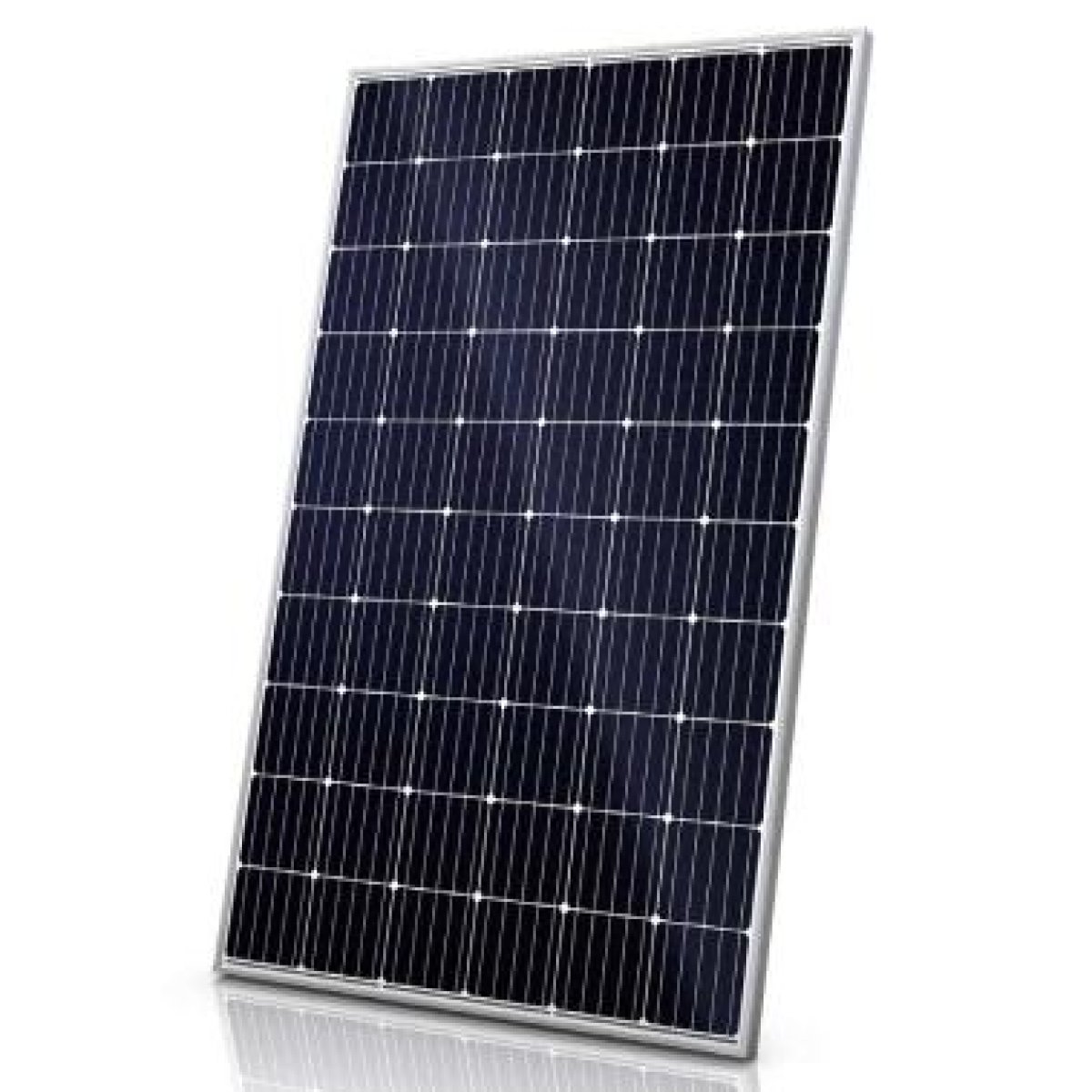 Solar Panel System Spare Parts