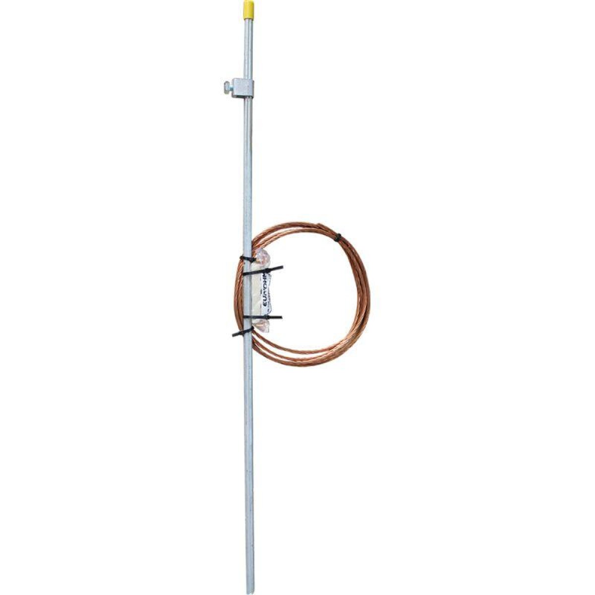 Solar Panel System Spare Parts