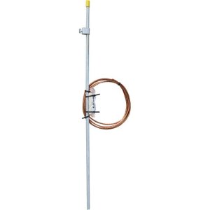 Solar Panel System Spare Parts