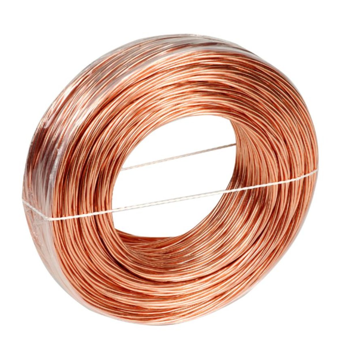 Thunderstorm Surge Protection Spare Parts