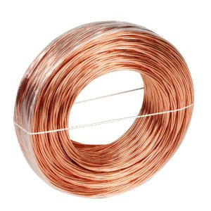 Thunderstorm Surge Protection Spare Parts