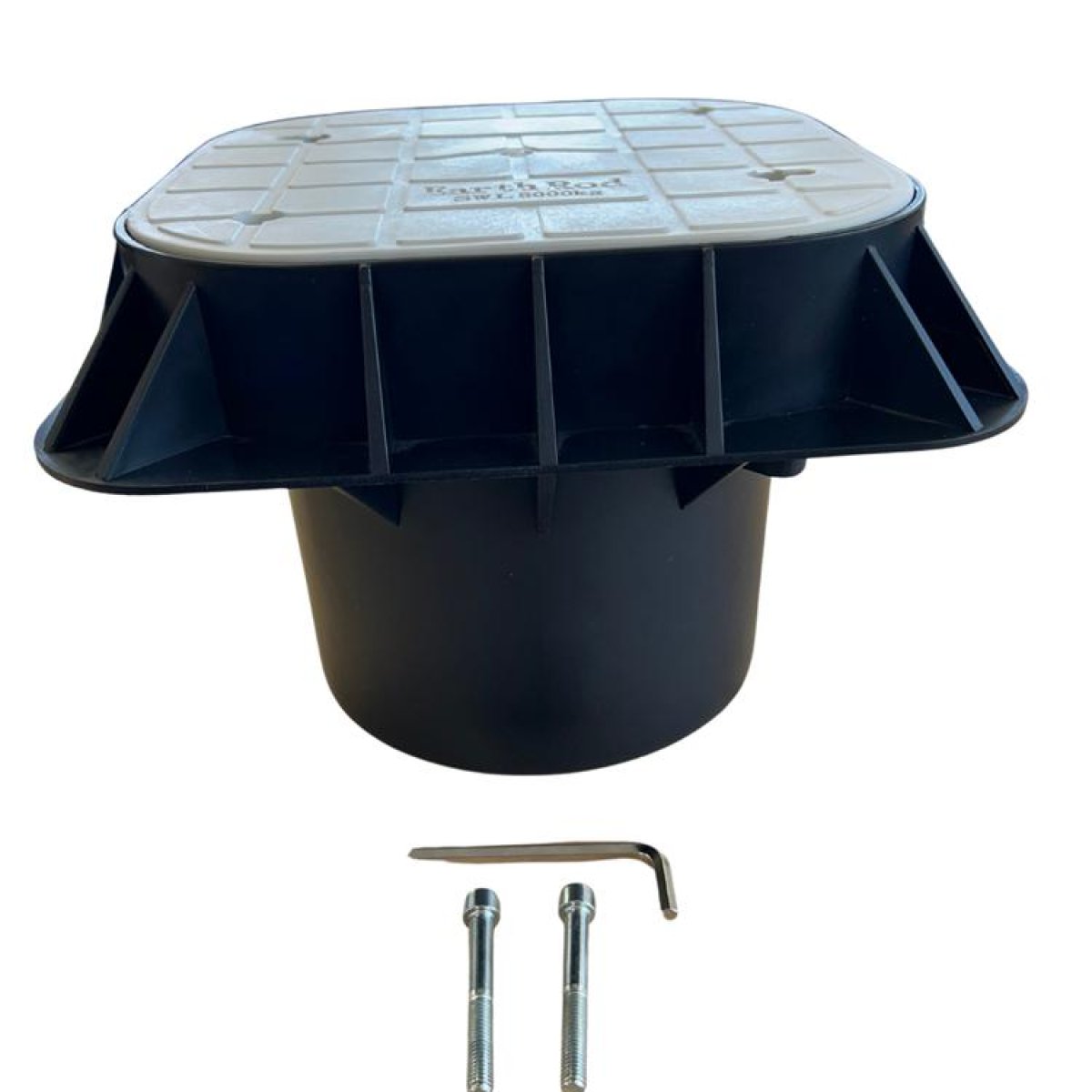 Thunderstorm Surge Protection Spare Parts