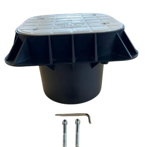 Thunderstorm Surge Protection Spare Parts