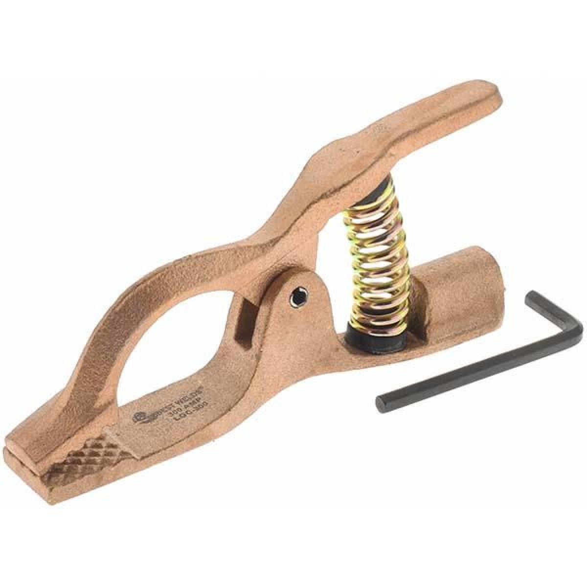 Thunderstorm Surge Protection Spare Parts