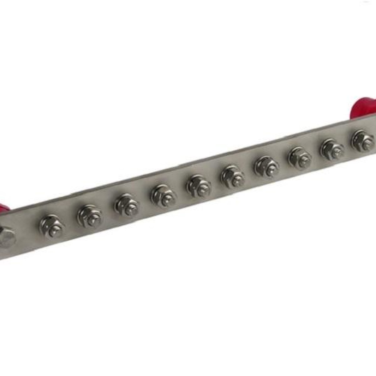 Thunderstorm Surge Protection Spare Parts