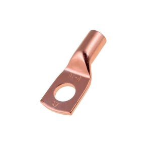 Thunderstorm Surge Protection Spare Parts
