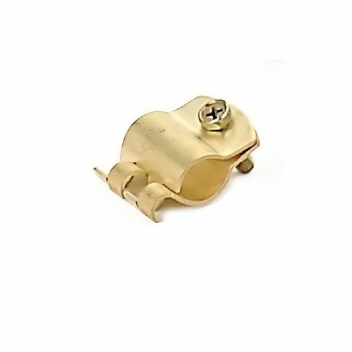 Thunderstorm Surge Protection Spare Parts