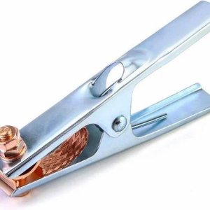 Earthing Protection Spare Parts
