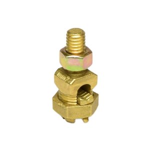 Earthing Protection Spare Parts
