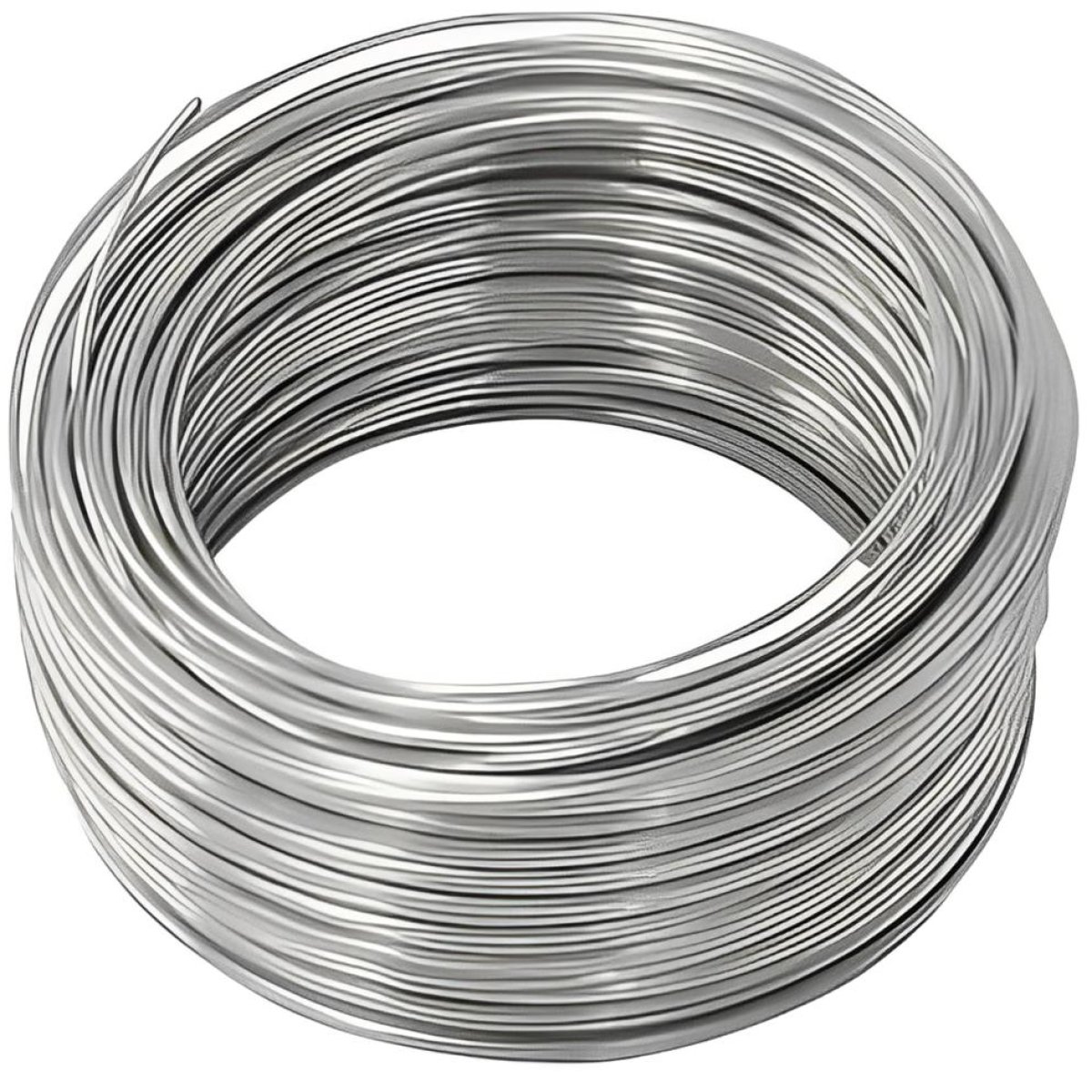 Earthing Protection Spare Parts