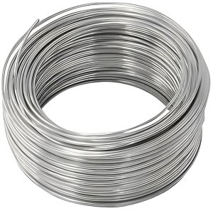 Earthing Protection Spare Parts