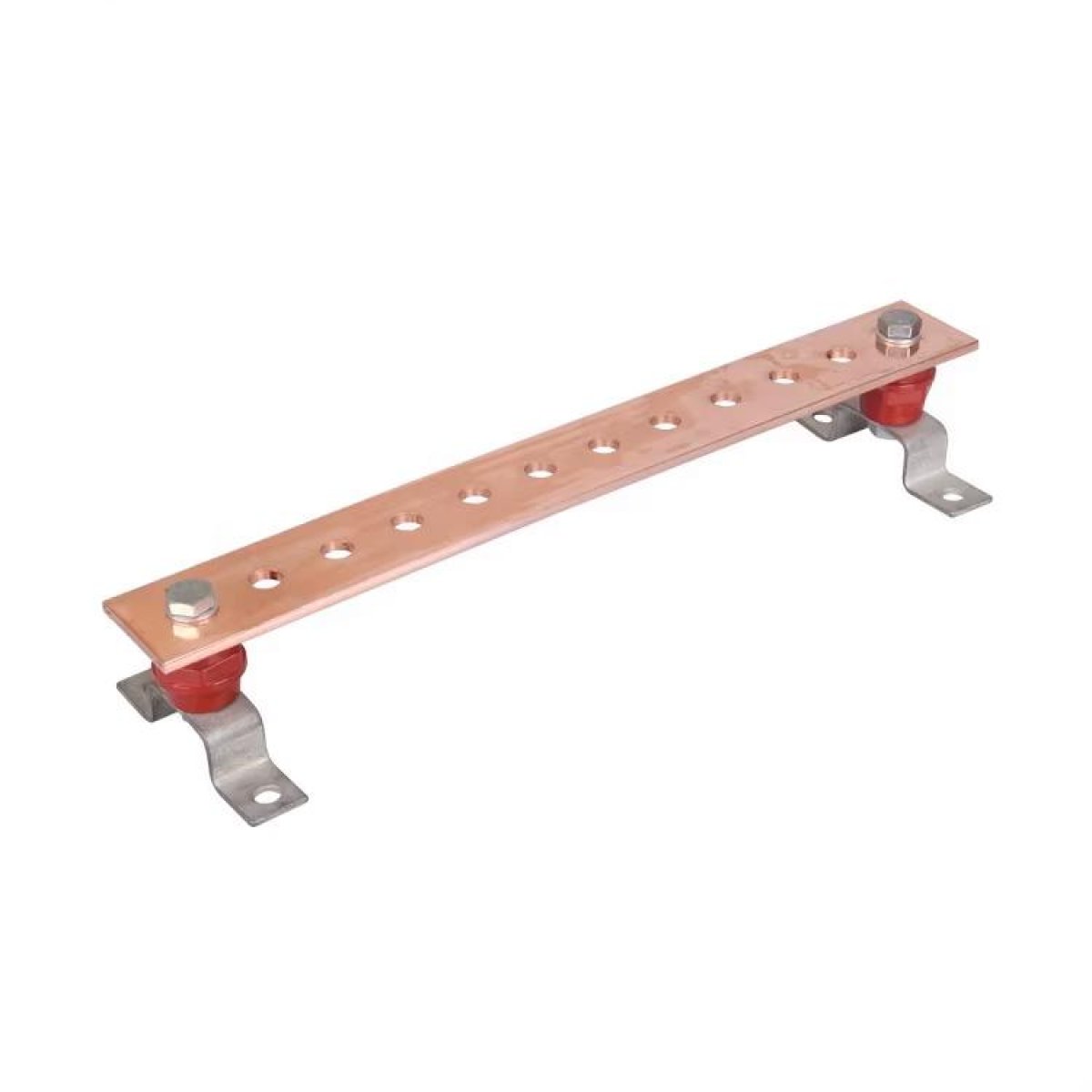 Earthing Protection Spare Parts