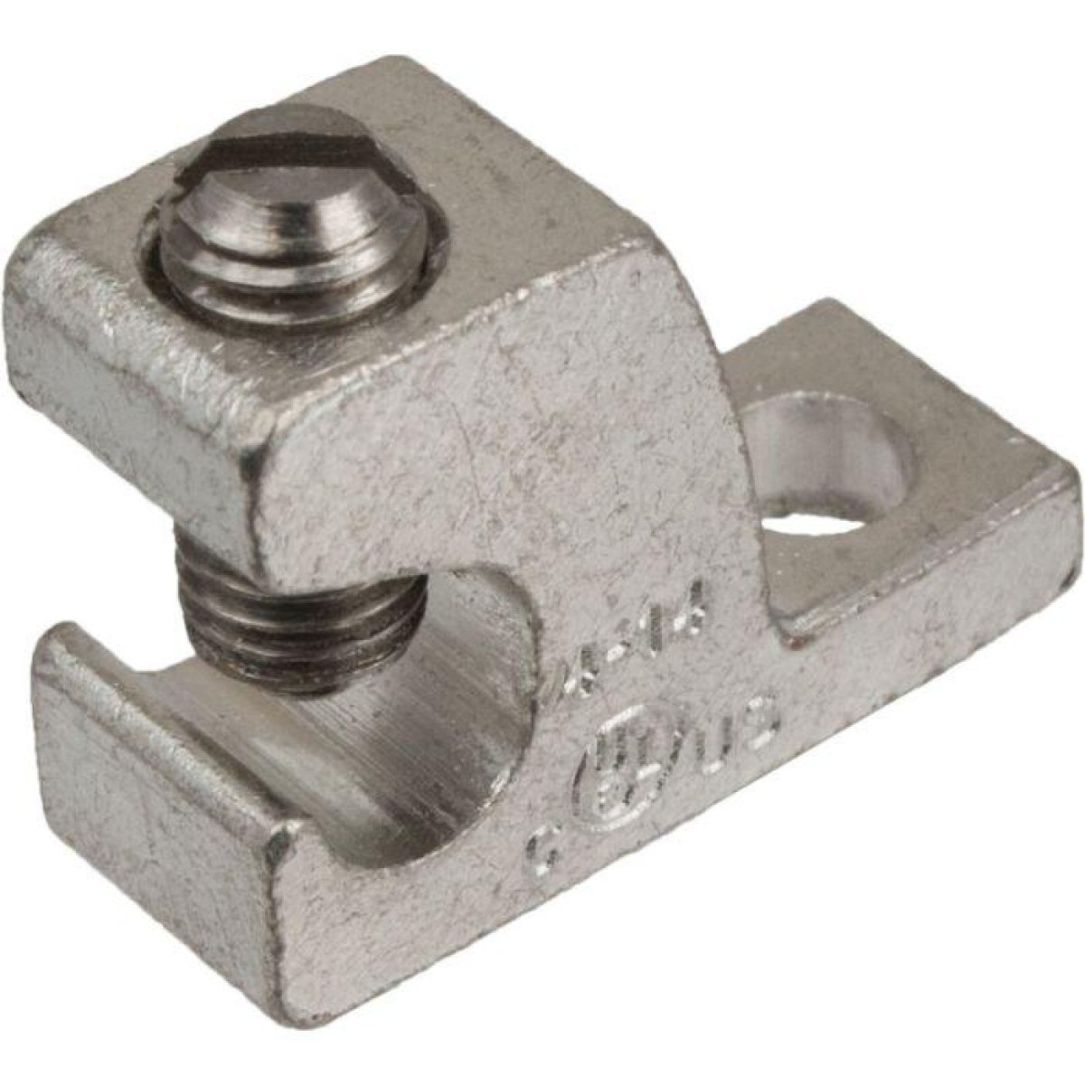 Earthing Protection Spare Parts
