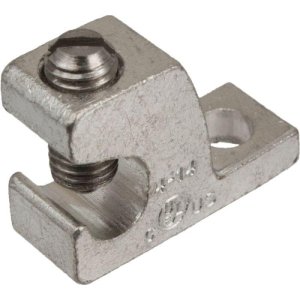 Earthing Protection Spare Parts