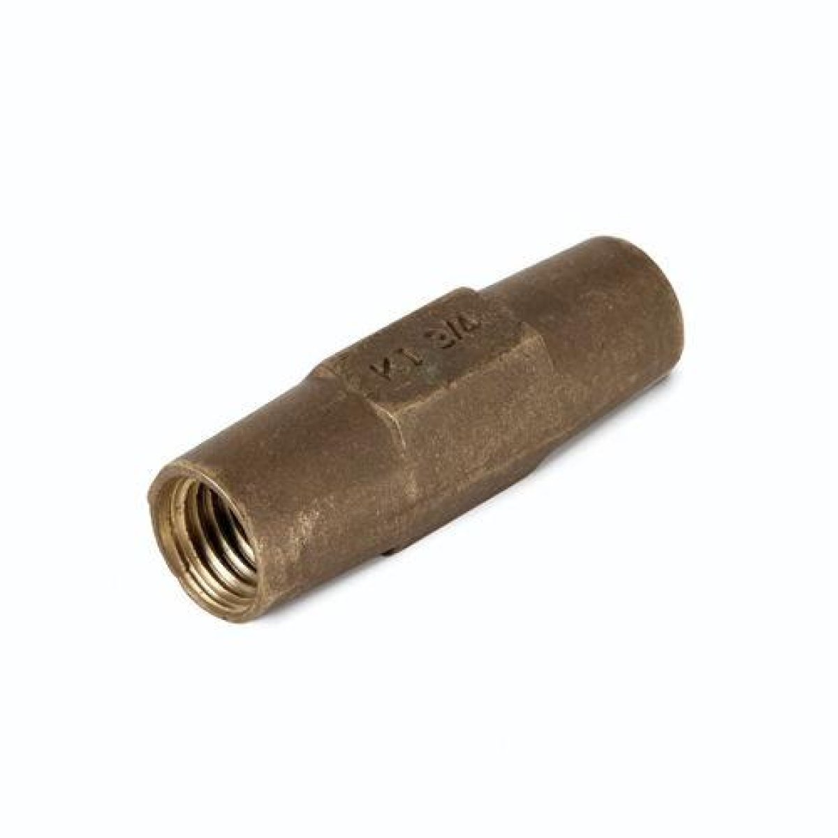 Earthing Protection Spare Parts