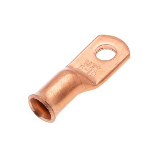 Earthing Protection Spare Parts