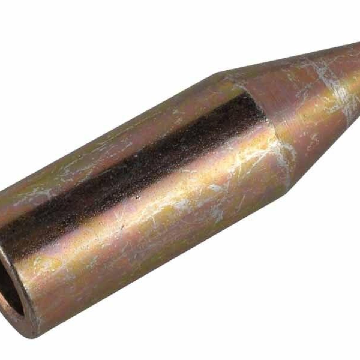 Earthing Protection Spare Parts