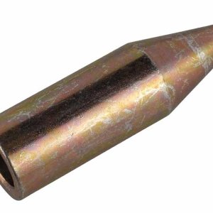 Earthing Protection Spare Parts