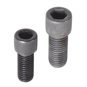 Earthing Protection Spare Parts