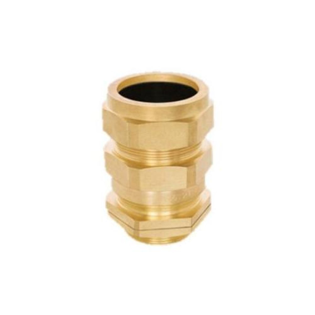 Earthing Protection Spare Parts