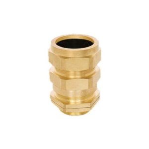 Earthing Protection Spare Parts